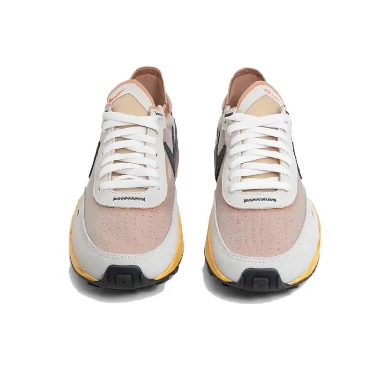 Nike Waffle One Se The Whitaker Group-2