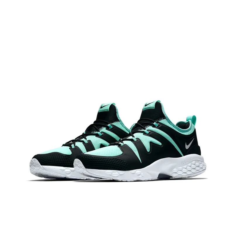 Nike Air Zoom Lwp 16 Sp Black-2