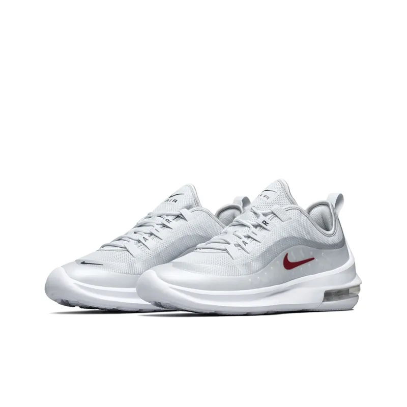 Pure Platinum Nike Aa2168 Nike Footwear Aa2146 100 Nike Men's