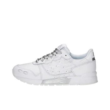 Asics Gel Lyte 'White' Women's