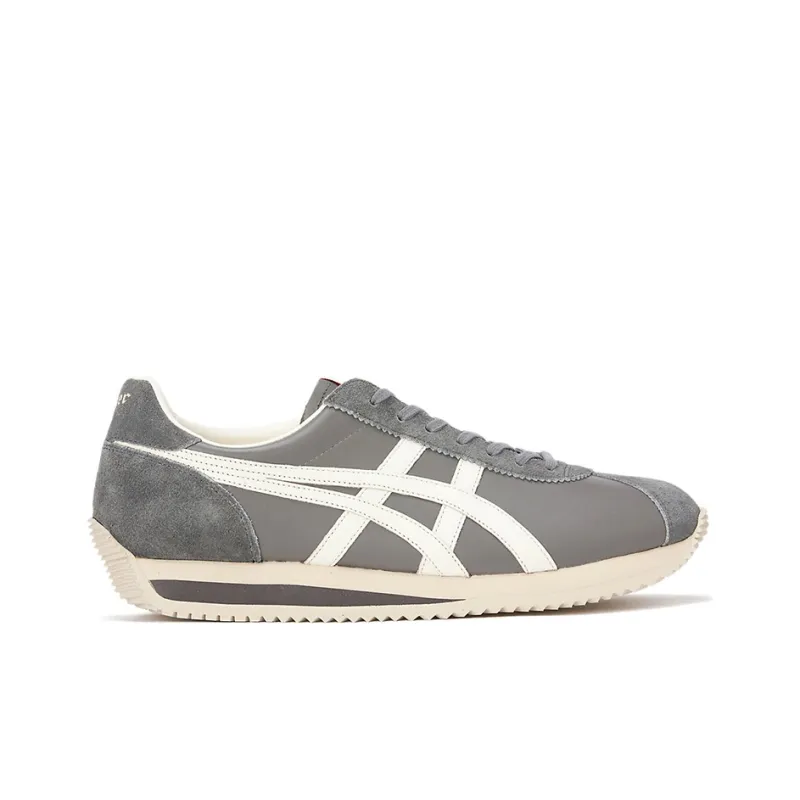 Onitsuka Tiger Moal 77 Nm 'Gray White'-1