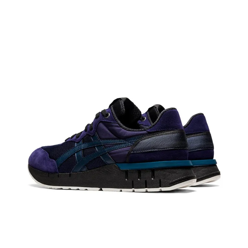 Onitsuka Tiger Rebilac Runner 'Blue Purple'-3