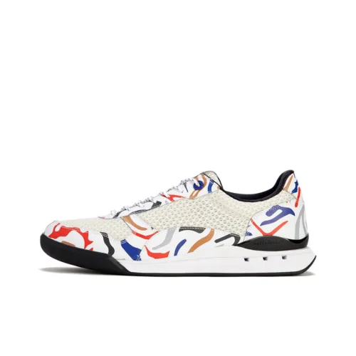 Onitsuka Tiger Ultimate 81 Mp 'Cream Black'