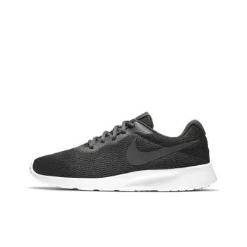 Nike Tanjun 'Dark Grey'