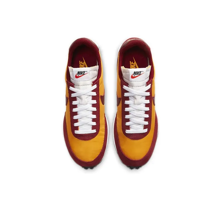 Nike Air Tailwind 79 'University Gold Team Red'-3