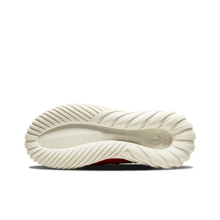 Adidas Tubular Doom Chinese New Year-4