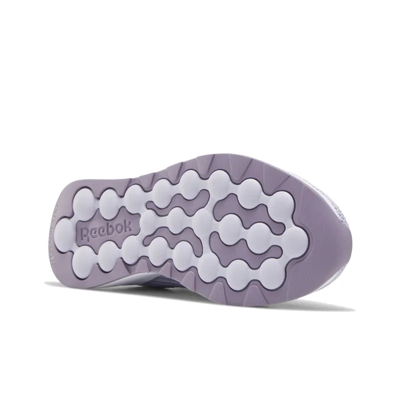 Reebok Ever Road Dmx 2.0 Slip On 'Purple' Women's-5