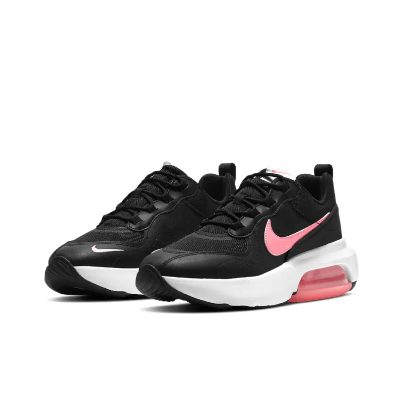 Nike Air Max Verona Black/Pink Women's-2