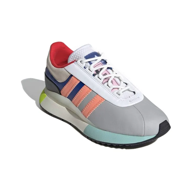 Adidas Sl Andridge Multi Women's-1