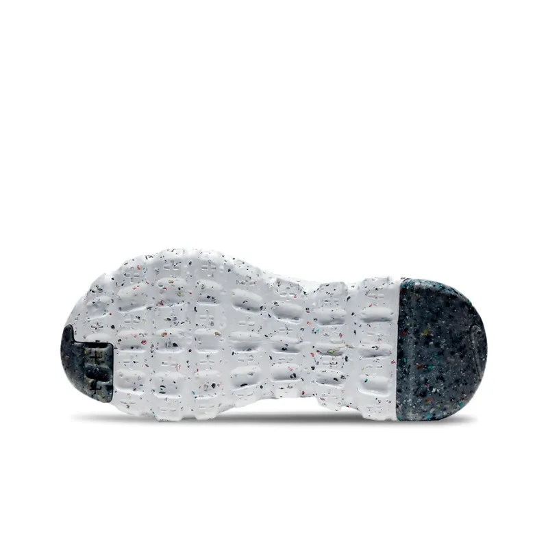 Nike Space Hippie 04 'Dynamic Turquoise' Women's-4