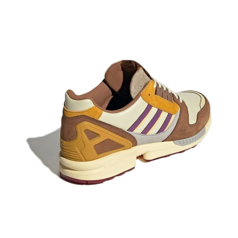 Adidas Zx 8000 Yoyogi Park-3