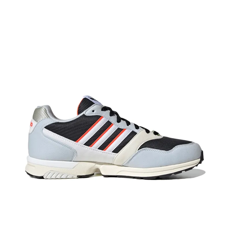 Adidas Zx 1000 C Halo Blue-1