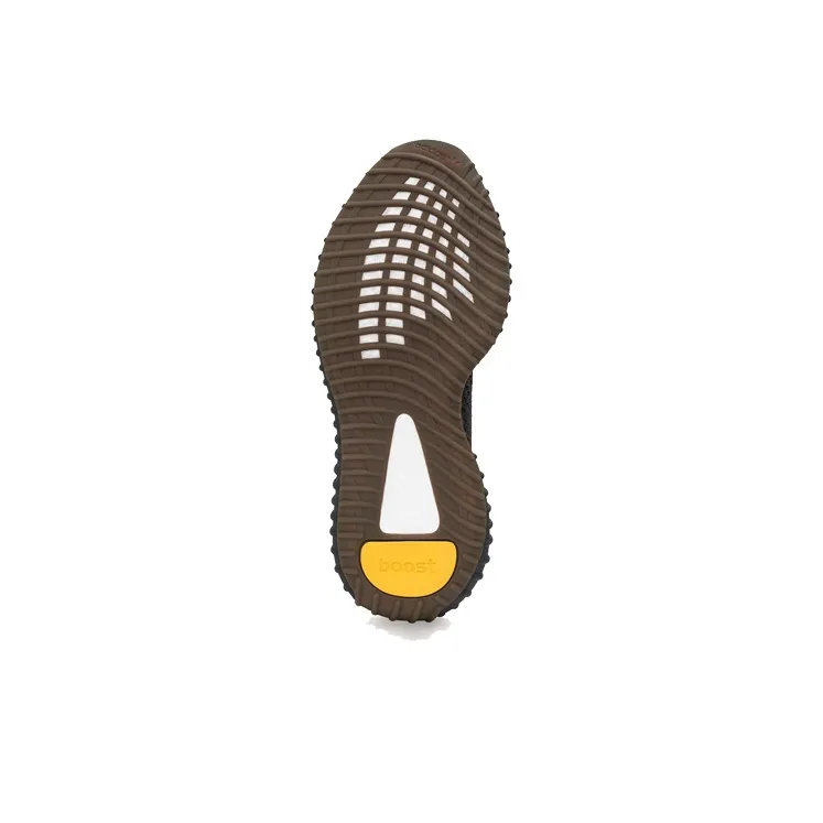 Adidas Yeezy Boost 350 V2 'Cinder Non Reflective'-4