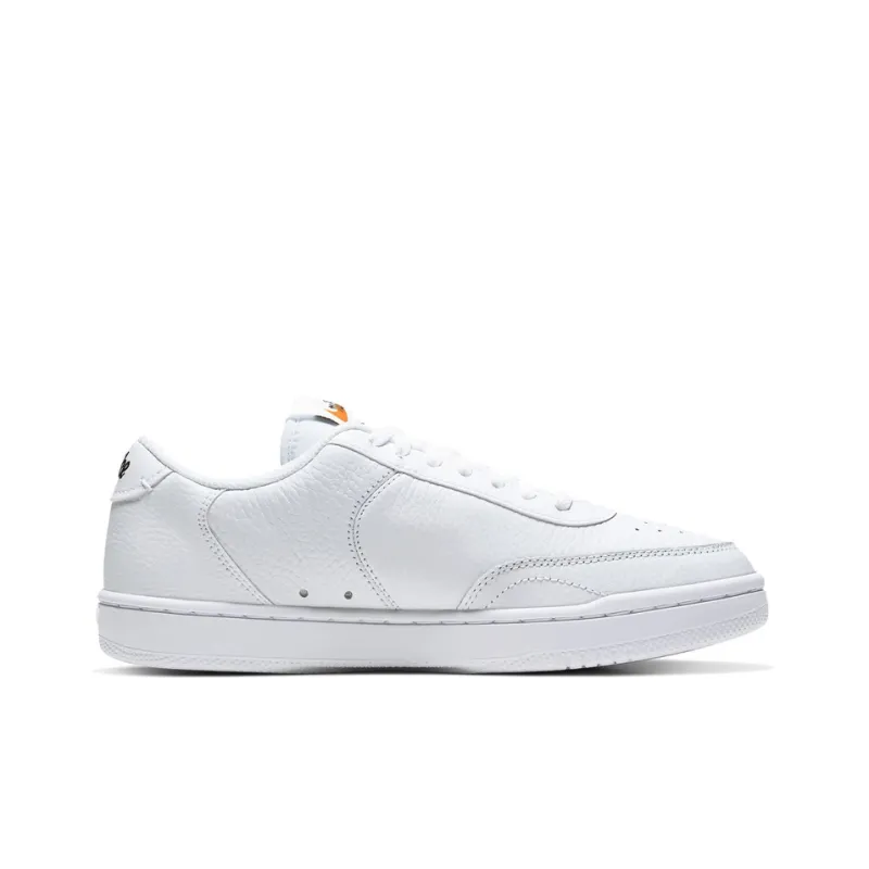 Nike Court Vintage Premium White Women's-1