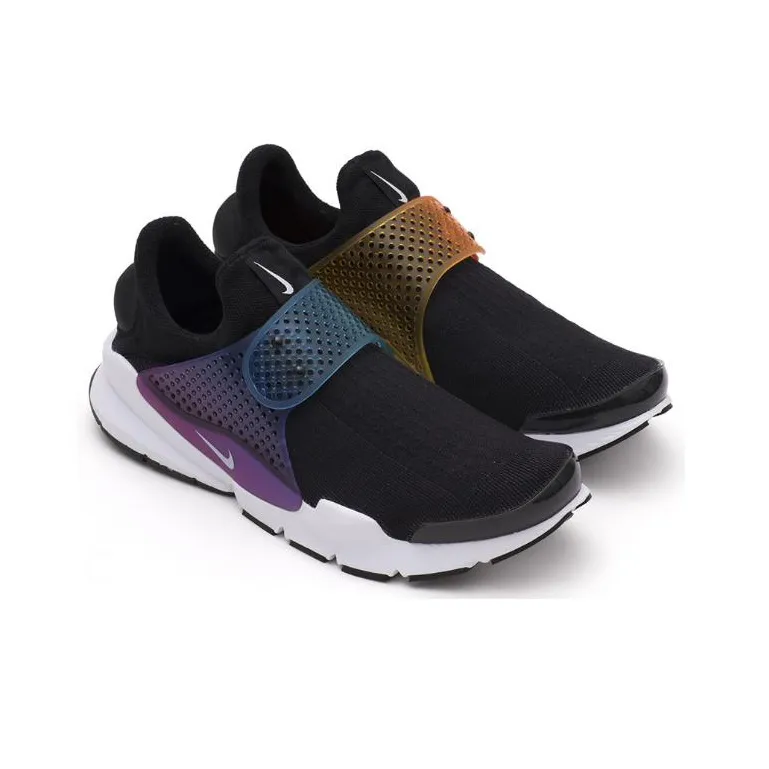 Nike Sock Dart Be True-2