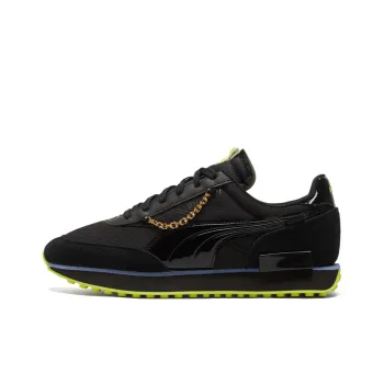 PUMA Future Rider 'Dark Dreams' Women's