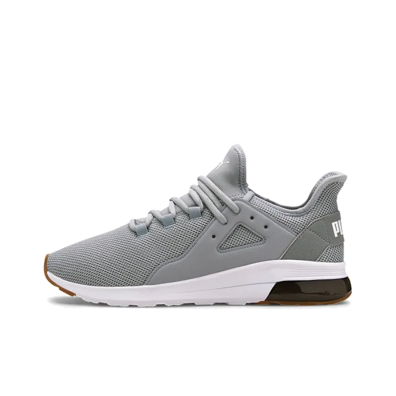 PUMA Electron Street 'Quarry'-0