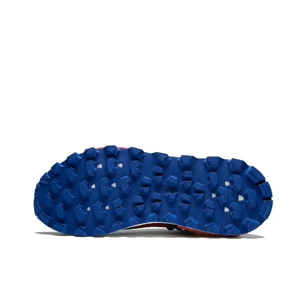 Adidas Originals Nmd Hu Pharrell X Nerd Blue-4