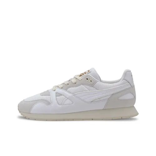 Sell on Cheap Ediconnect Jordan Outlet