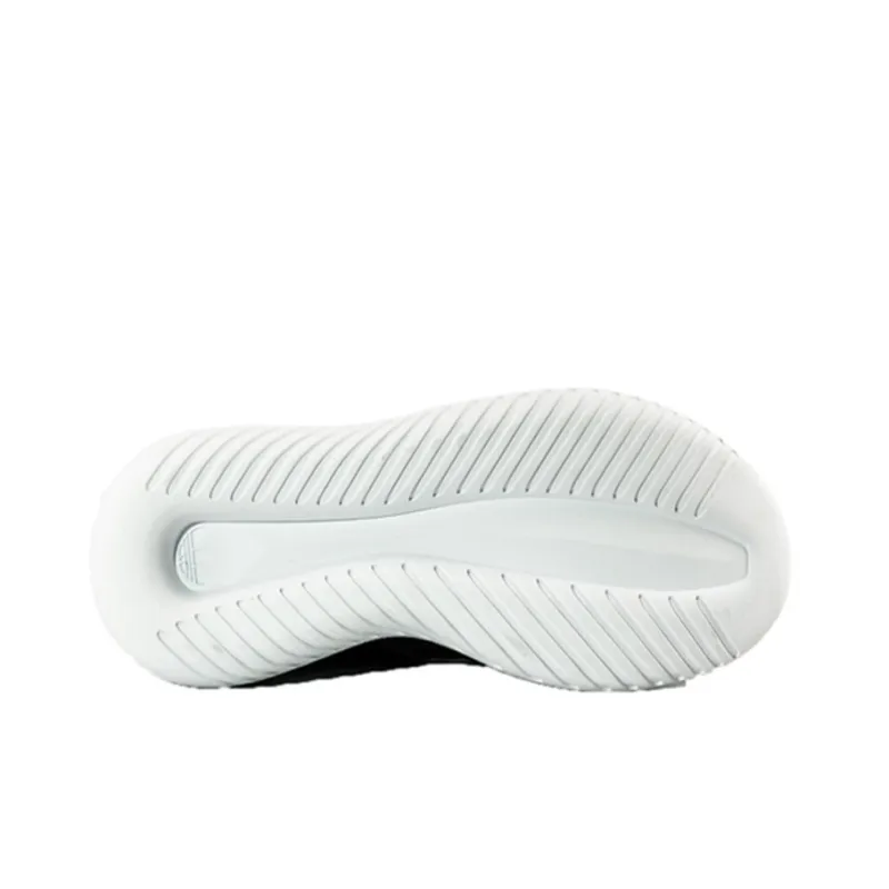Adidas Tubular Viral Black White Women's-3