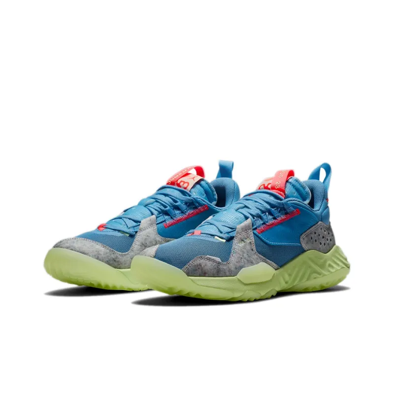 Jordan Delta Grind Blue Beyond-2