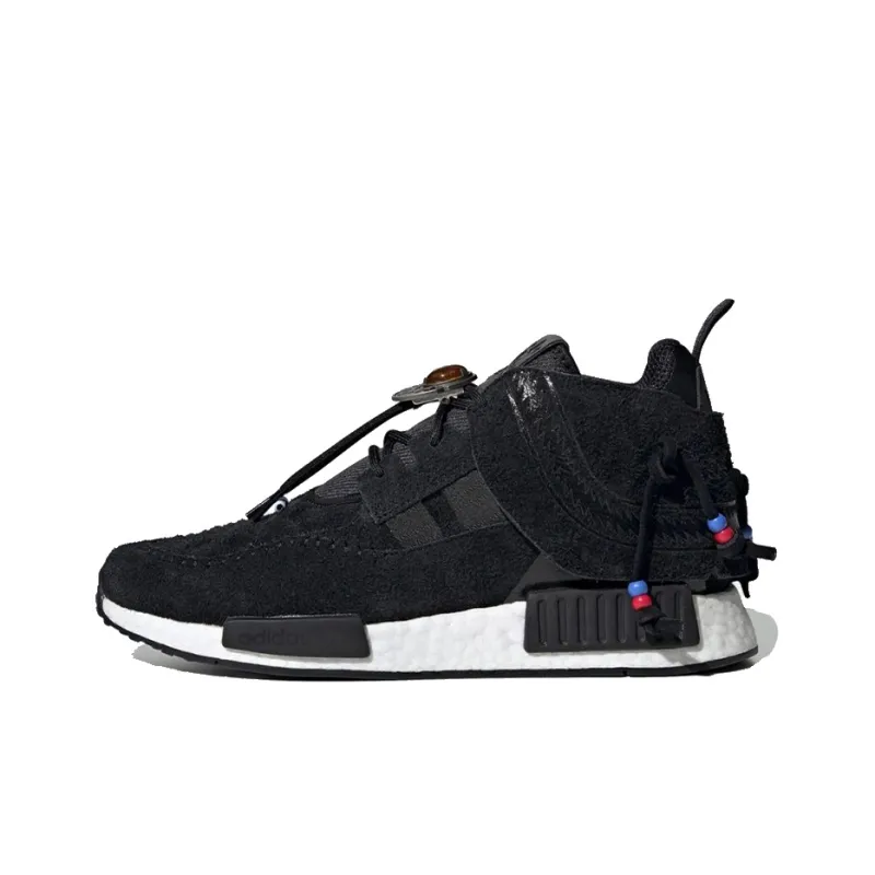 Adidas Originals Nmd C1 Navajo Pack-0