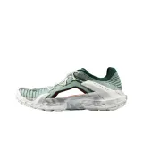 Jadeite Green-White Multicolor