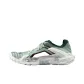 Jadeite Green-White Multicolor