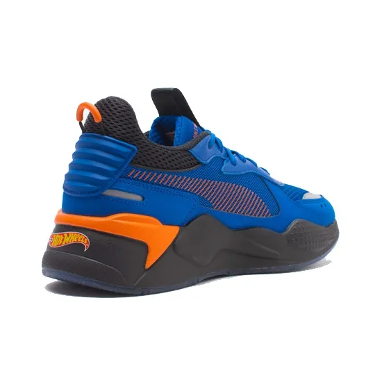 PUMA RS X Toys Hot Wheels 16-2