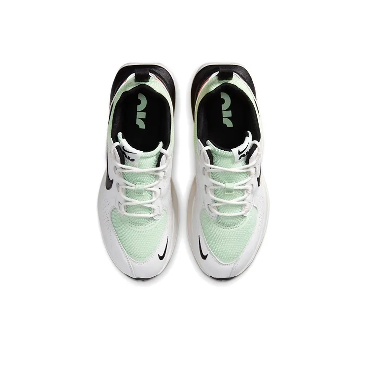 Nike Air Max Verona Vapor Green Women's-3