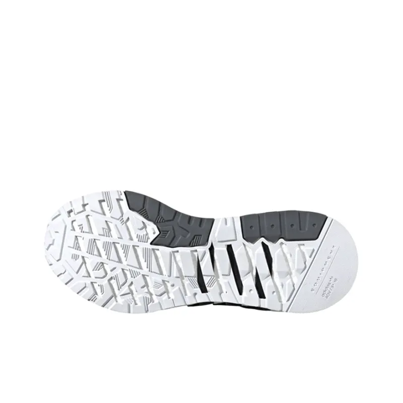 Adidas Eqt Support 91/18 Cloud White-4