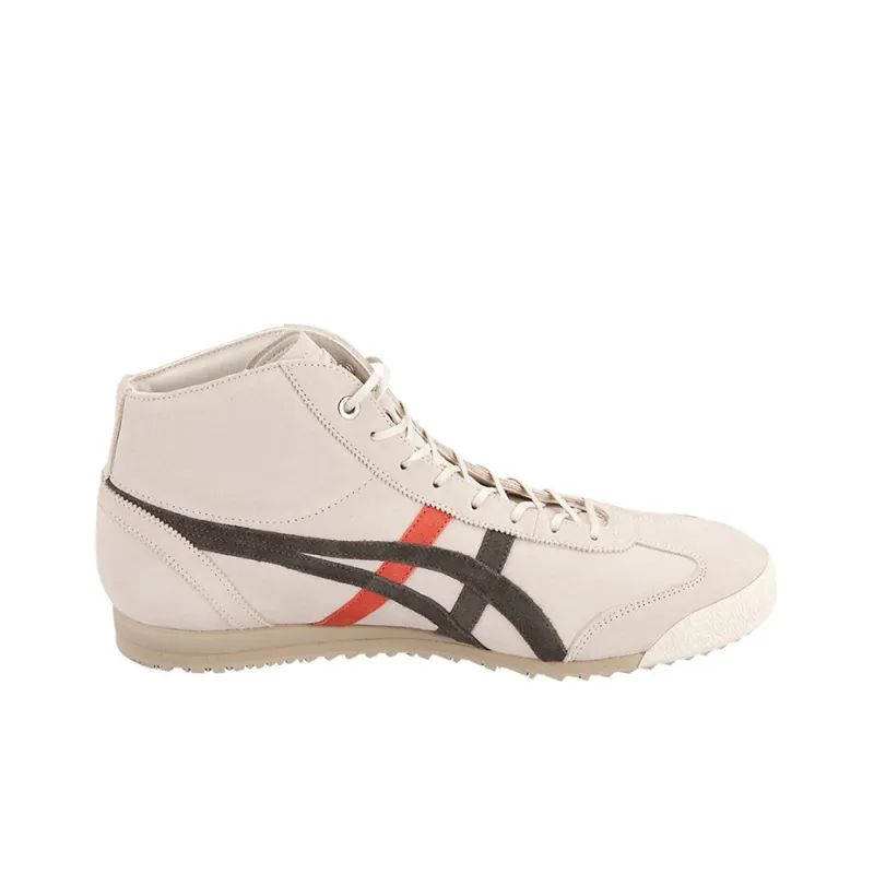 Onitsuka Tiger Mexico 66 Sd Mr Sneakers Pink-1