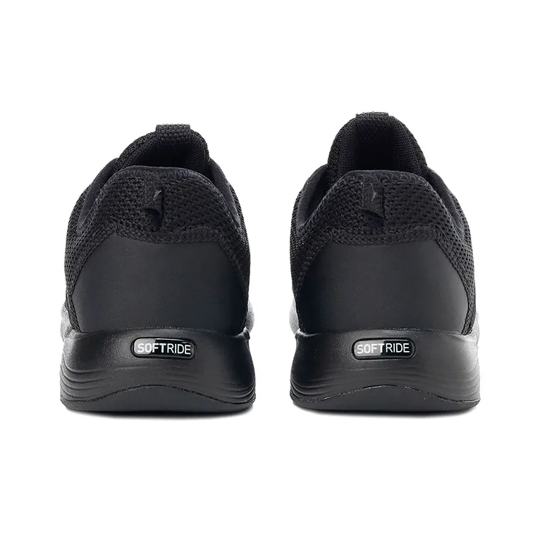 PUMA Soft Ride Vital-3