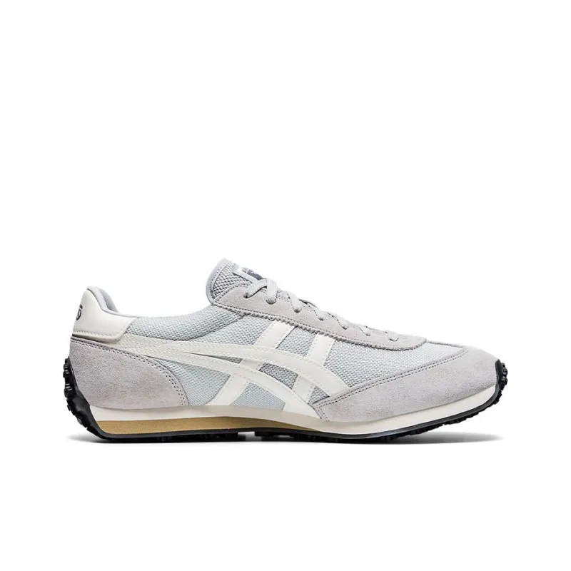 Onitsuka Tiger Edr 78 'Gray White'-1