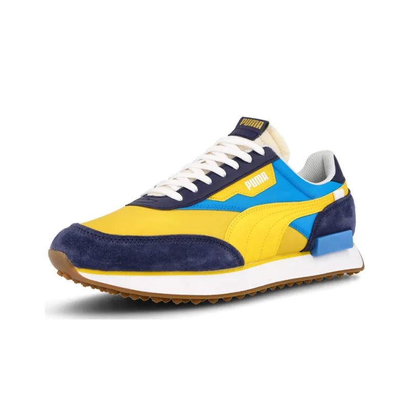 PUMA Future Rider 'OG Pack'-2
