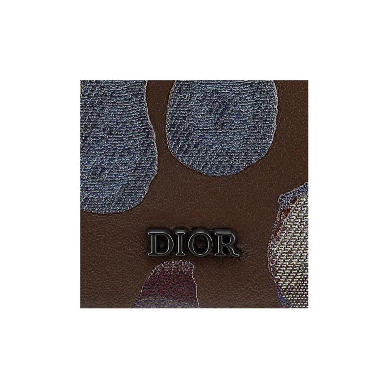 DIOR Wallets-3