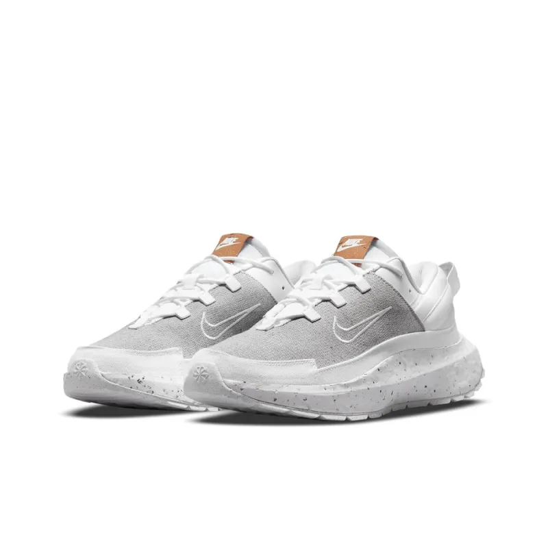 Nike Crater Remixa 'White Photon Dust'-2