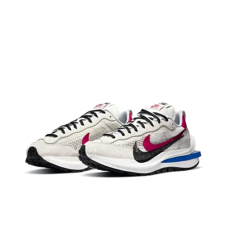Nike Vaporwaffle Sacai Sport Fuchsia Game Royal-2