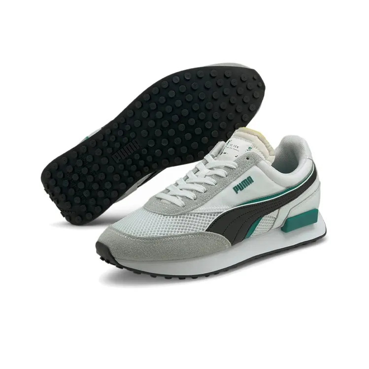 PUMA Future Rider 'Double RE.GEN Parasailing'-4