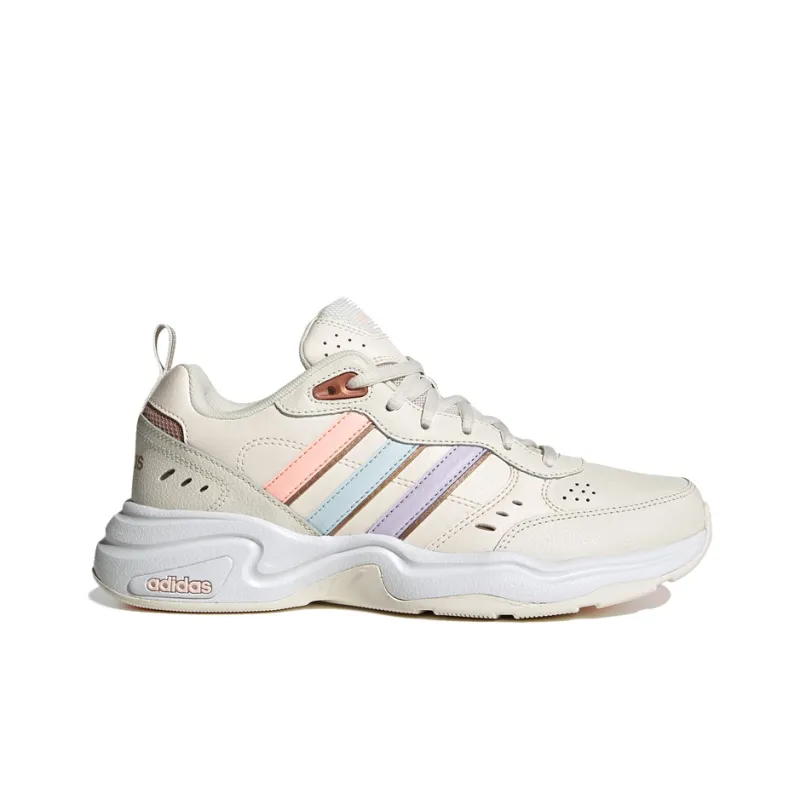 Adidas Neo Strutter Running Shoes Women's-1