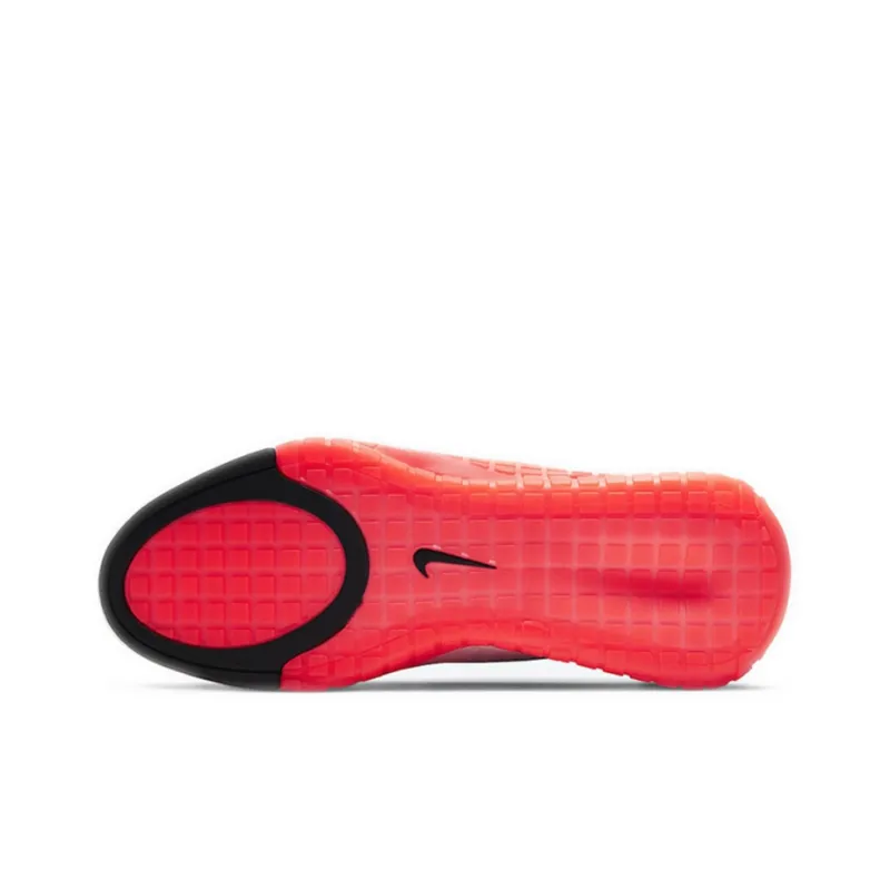 Nike Adapt Auto Max Infrared-5