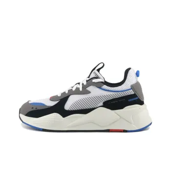 PUMA Rs 2.0 Panorama 'Black White Grey'