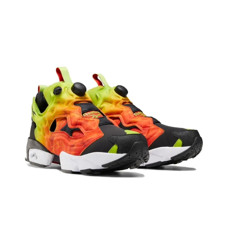Reebok Instapump Fury Jp Blaze-2