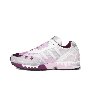 Adidas Originals Zx 7000 A ZX Hey Tea