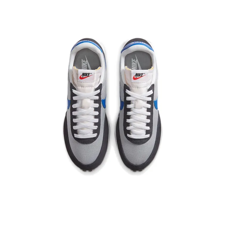 Nike Air Tailwind 79 Light Solar Flare Heather-3