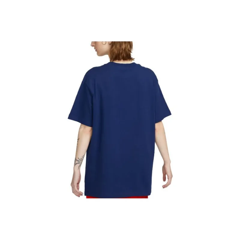 Nike U.S. 4-Star Women's Soccer T-Shirt-1