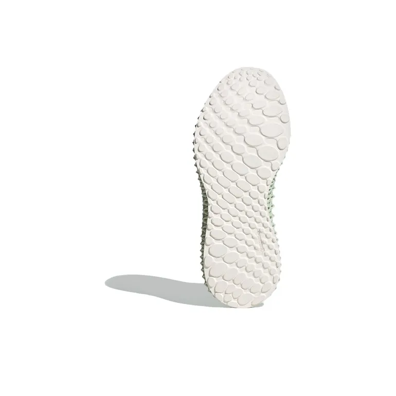 Adidas 4D 5923 Futurecraft Aero Green-4