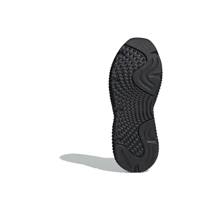 Prophere Adidas Originals 'Core Black'-5