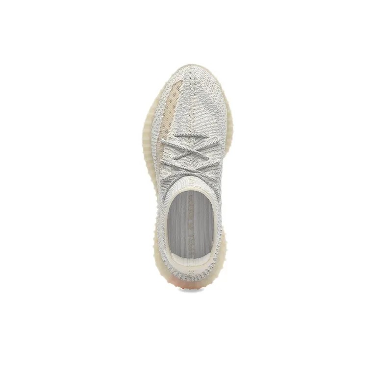 Adidas Yeezy Boost 350 V2 Lundmark Non Reflective-3