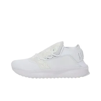 PUMA Tsugl Shinsei Lace White Women's